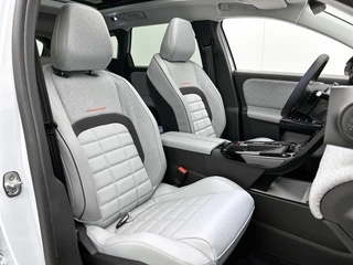 Citroën C5 Aircross – thumbnail 40