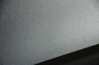Škoda Karoq – thumbnail 70