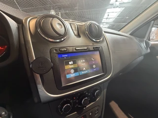 Dacia Sandero Stepway – thumbnail 30