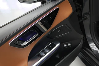 Mercedes-Benz C-Klasse – thumbnail 31