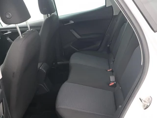 SEAT Arona – thumbnail 37