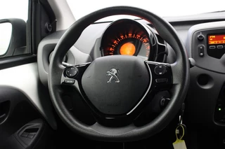 Peugeot 108 – thumbnail 15