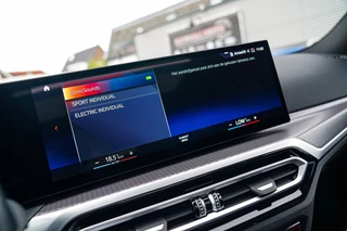 BMW 3 Serie – thumbnail 62
