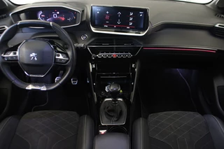 Peugeot 208 – thumbnail 14