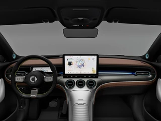 smart #3 – thumbnail 7
