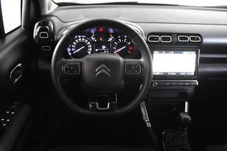 Citroën C3 Aircross – thumbnail 25