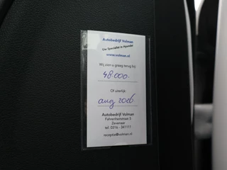 Hyundai Kona – thumbnail 70