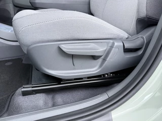 Kia EV3 – thumbnail 20