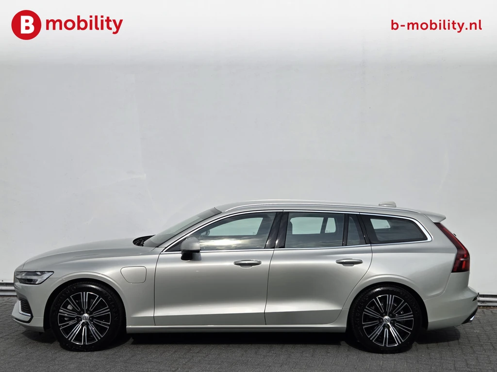 Volvo V60 – foto 2