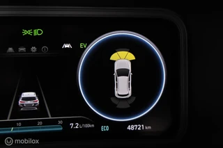 Hyundai Kona – thumbnail 18