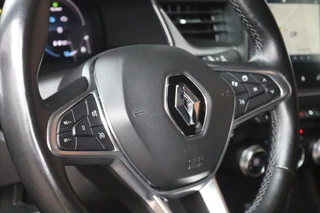 Renault Captur – thumbnail 23