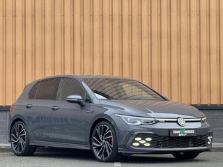 Volkswagen Golf – thumbnail 6