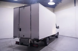 Iveco Daily – thumbnail 5