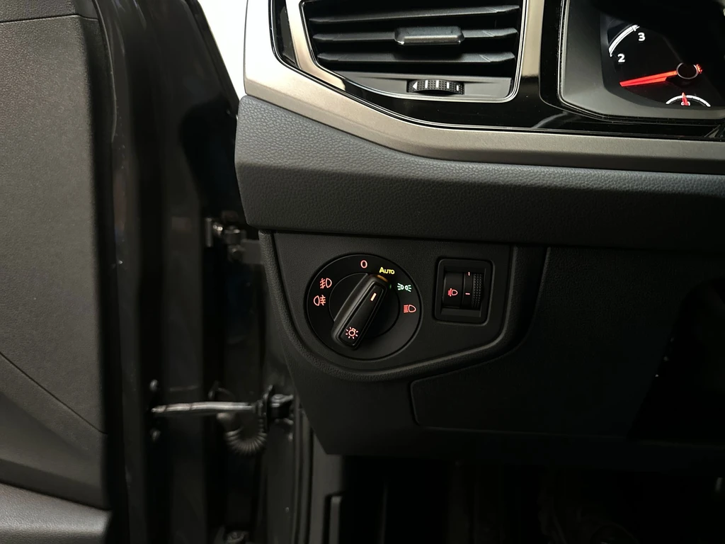 Volkswagen Polo – foto 25