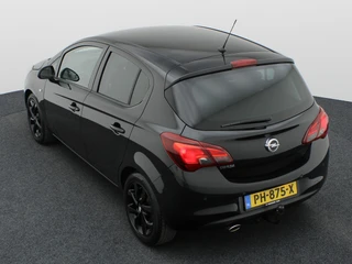 Opel Corsa – thumbnail 6