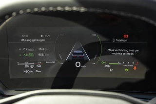 Audi A6 – thumbnail 12