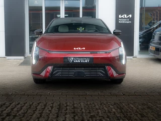 Kia EV4 – thumbnail 5