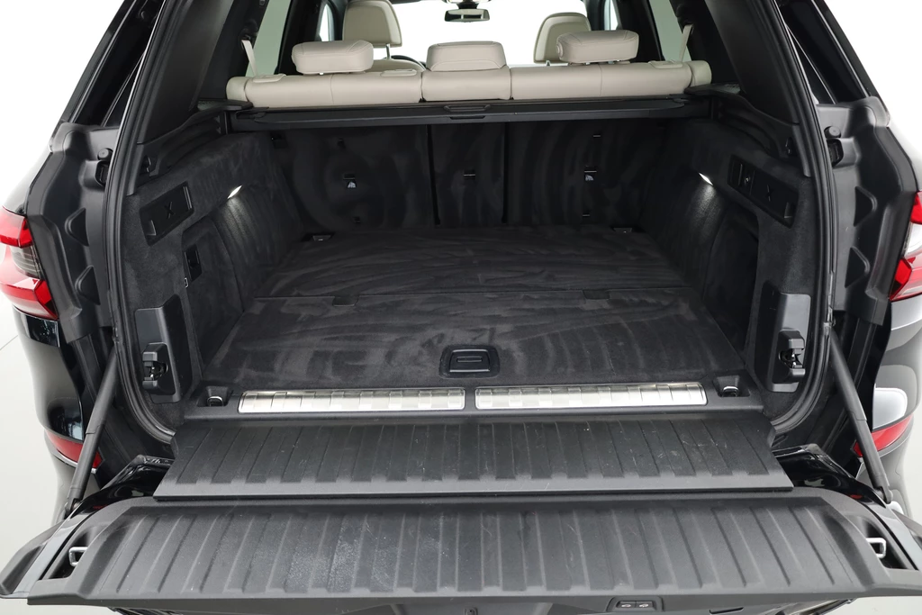 BMW X5 – foto 54