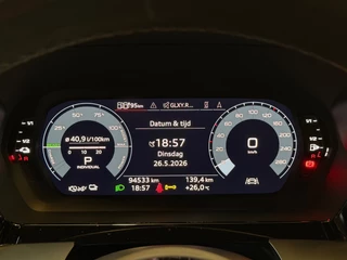 Audi A3 – thumbnail 13