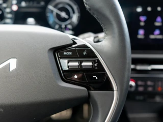 Kia Niro EV – thumbnail 17