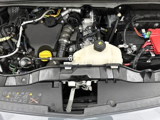 Mercedes-Benz Citan – thumbnail 24