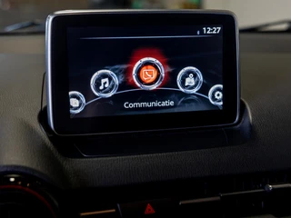Mazda CX-3 – thumbnail 25