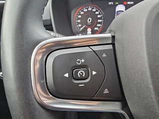 Volvo XC40 – thumbnail 20