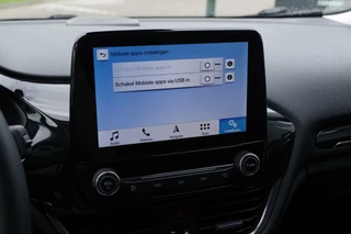 Ford Fiesta – thumbnail 27