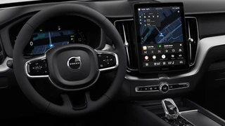 Volvo XC60 – thumbnail 5