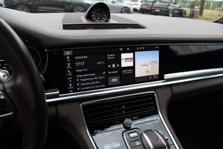 Porsche Panamera – thumbnail 20