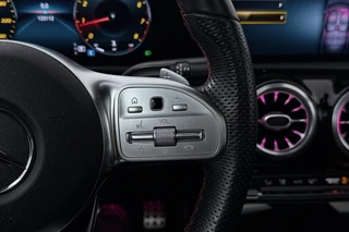 Mercedes-Benz A-Klasse – thumbnail 13