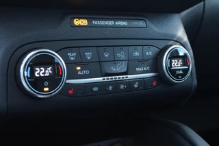 Ford Kuga – thumbnail 32