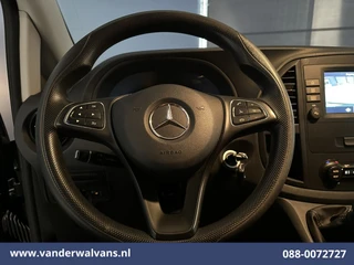 Mercedes-Benz Vito – thumbnail 9