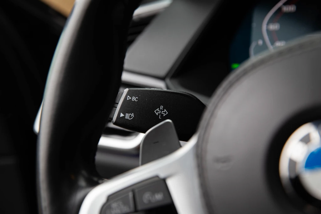 BMW X6 – foto 18