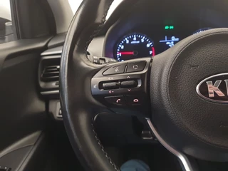Kia Stonic – thumbnail 14