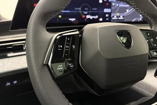 Peugeot 5008 – thumbnail 26