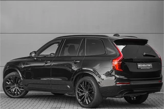 Volvo XC90 – thumbnail 4