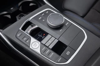 BMW 3 Serie – thumbnail 17