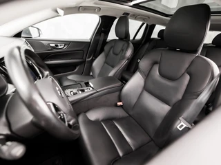 Volvo V60 – thumbnail 16