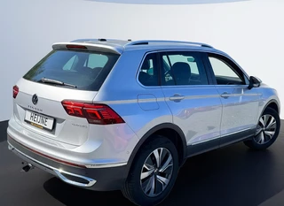 Volkswagen Tiguan – thumbnail 6