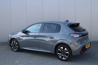 Peugeot 208 – thumbnail 4