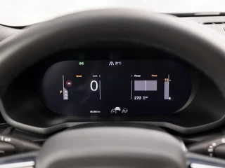 Polestar 2 – thumbnail 23