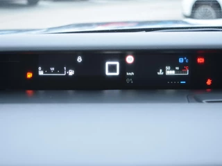 Citroën C3 – thumbnail 8