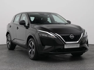 Nissan QASHQAI – thumbnail 13