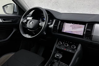 Škoda Kodiaq – thumbnail 17