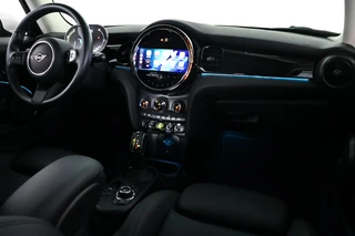 MINI Electric – thumbnail 28