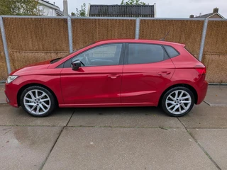 SEAT Ibiza – thumbnail 2