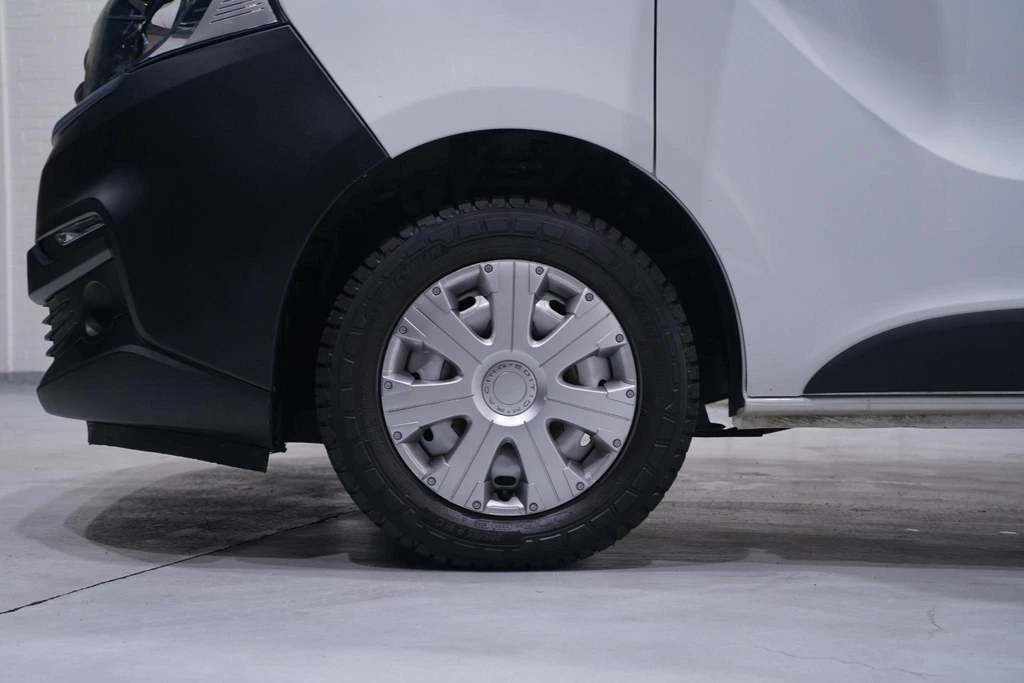 Fiat Talento – foto 15
