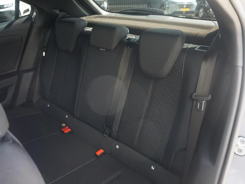 Opel Mokka – foto 33