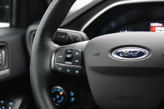 Ford Focus – thumbnail 15